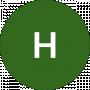 нина чернявская