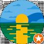 atva k2