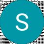 Svitlana Herashchenko
