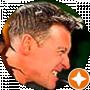 андрей руссов