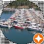 Cherboats gmail