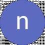 new brand