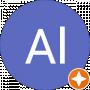 Al N