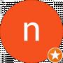 nns_75 Nn