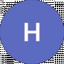 николай горпинич
