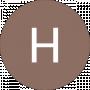 Наталья Д