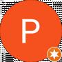 Руслан Донченко