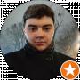 Игорь Пидмаливский