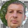 Serega Bondarenko