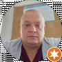 Роман Бохонко