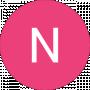 Nika