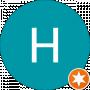 Назарій Демушко