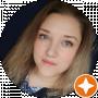 Катерина Токунова