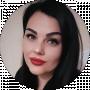 Лілія Мокрик
