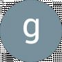 giga bobr