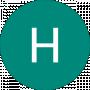 Наталия З.