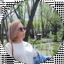 Екатерина Черняева