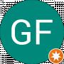 Asm Alj