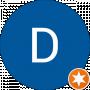 Dima Sych