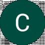 Станіслав