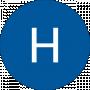 Наташа Наташа