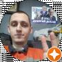 Андрей Столяренко