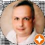 Юрий Лемешко