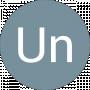 Un Known