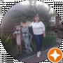 анна письменная