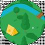 Олександр Червук