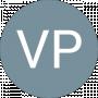VP