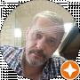 Владимир Литвиненко