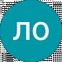 ло ло