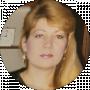 Оксана Зинендинова