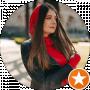 Анна Парамонова