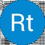 Rt Rh