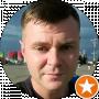 Евгений Рыбас