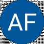 AF