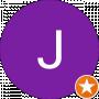 Jeneol Random