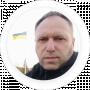 Валентин Пестерніков