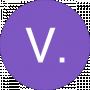 V. Alex