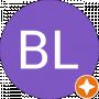 BL BL