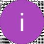 inna nazarets