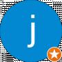 jaxonVol