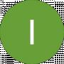 Irene Shyshko
