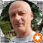 Олег Пархоменко