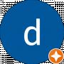 den Denovich