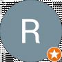 Ruslik Vorobej