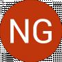 NG
