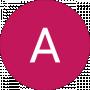 Анатолій Коваленко